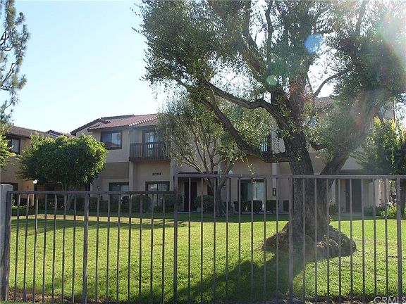 3rd image of 20813 Norwalk Blvd Unit 9