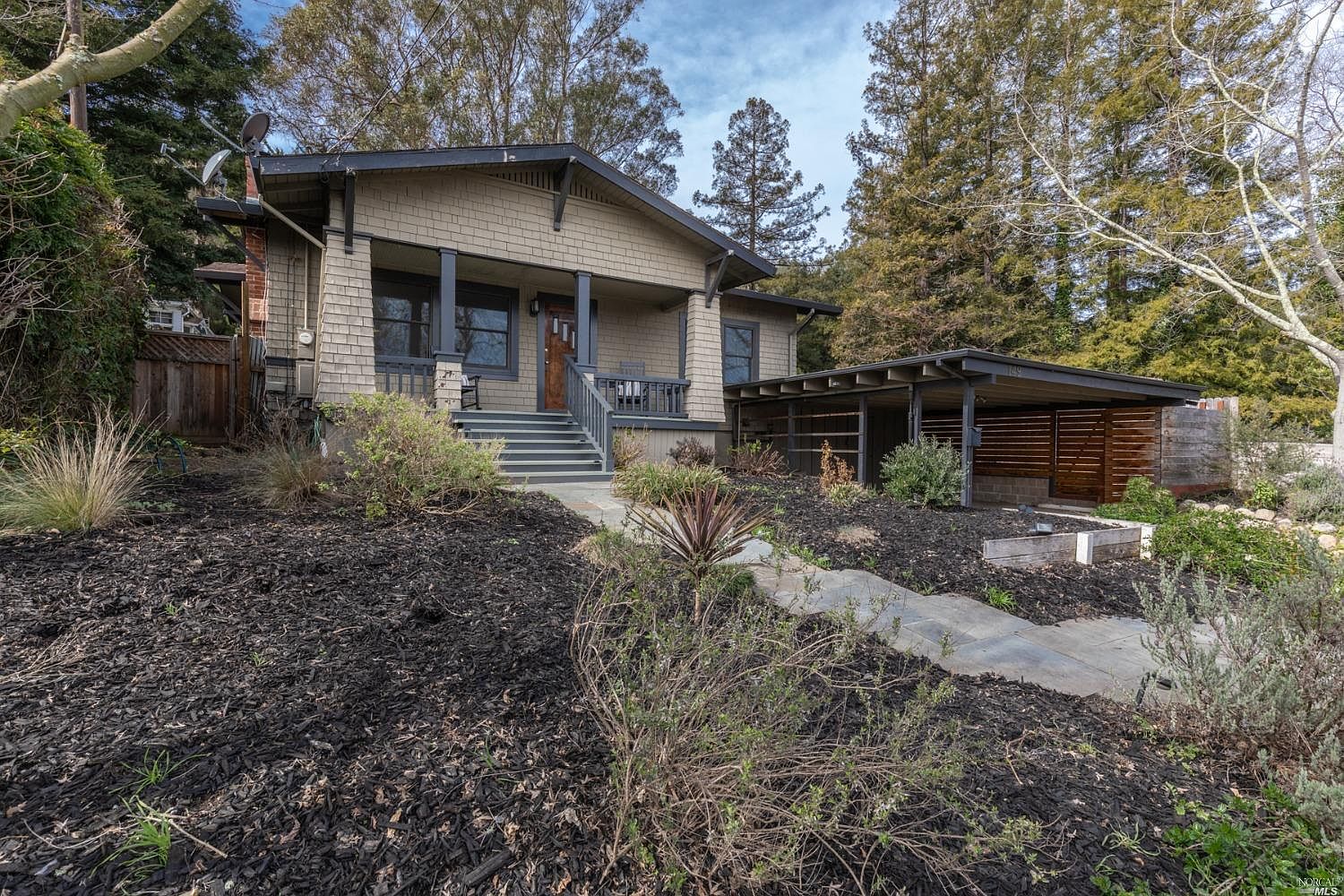 149 Lilienthal Ave, Napa, CA 94558 Zillow