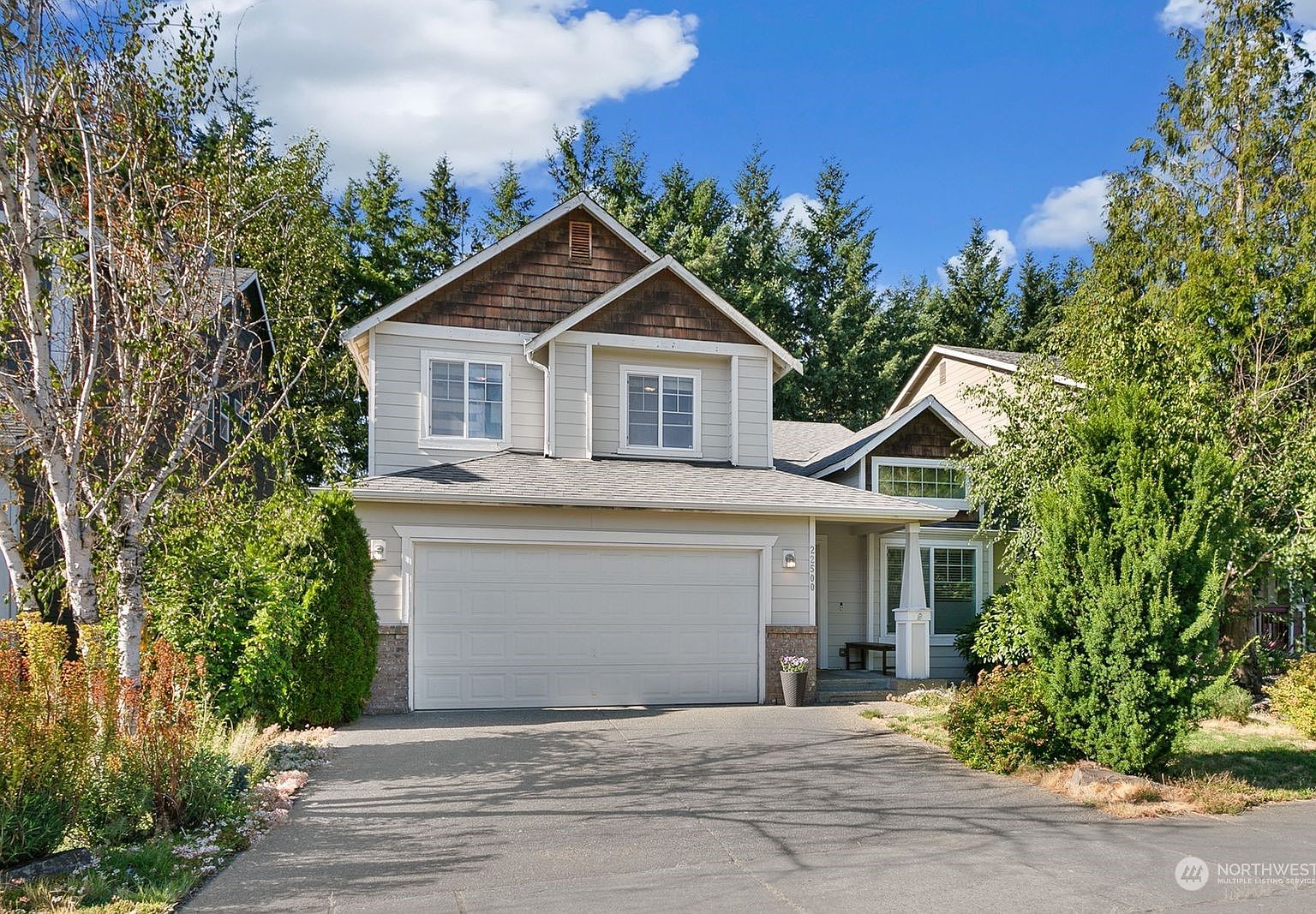 22500 SE 286th Street, Maple Valley, WA 98038 | Zillow