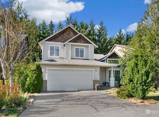 22500 SE 286th St, Maple Valley, WA 98038