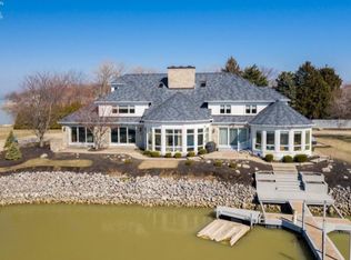 4348 E Marin Lks, Port Clinton, OH 43452