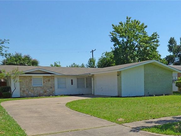 2nd image of 3308 High Lark Dr