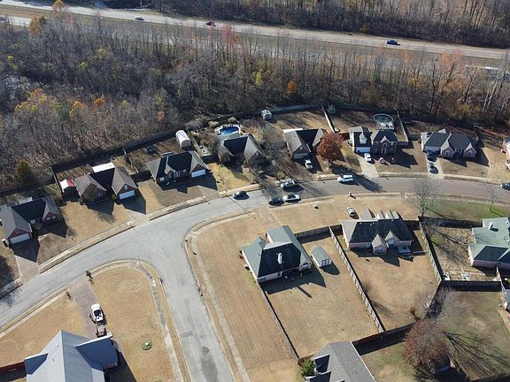 2nd image of 5295 Blocker St Lot 105