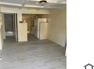 2336 Victoria Ave, Fort Myers, FL 33901