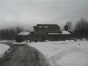 2nd image of 2604 Lenox Rd