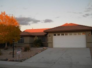 2126 Ridgeview Rd, Kingman, AZ 86401