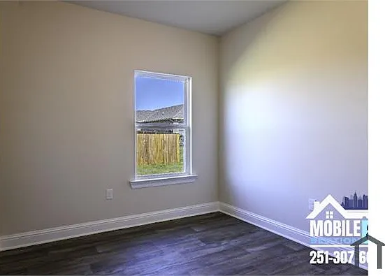 16810 Rocher Ct — Photo 8