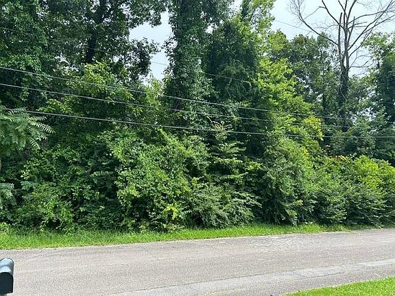 3rd image of 0 Westonia Dr