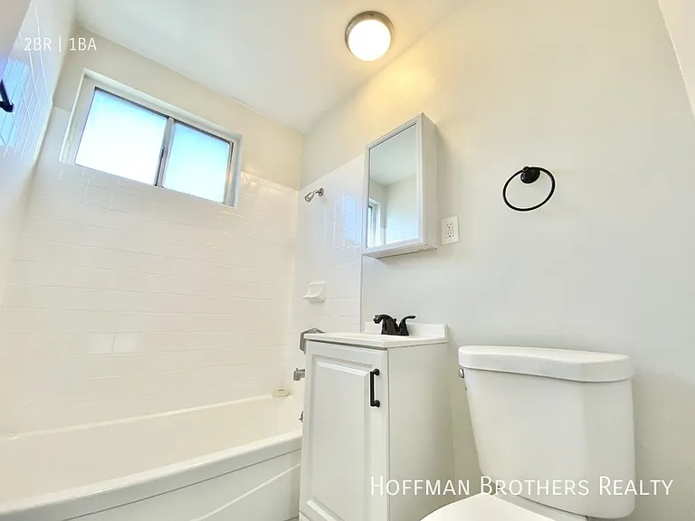9450 S Western Ave #9 — Photo 8