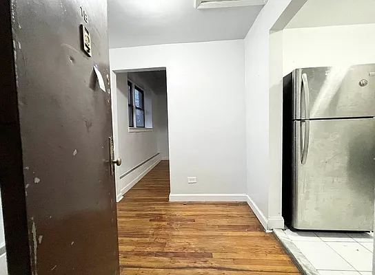 Rented by Premier One Realty LLC | media 4