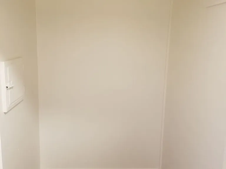 2939 Marine Street — Photo 27