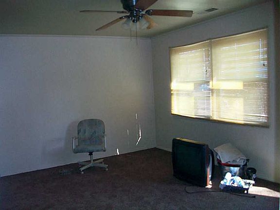 2nd image of 7370/7376 Parkside Dr