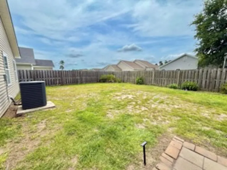 2063 Willow Stone Ct — Photo 21