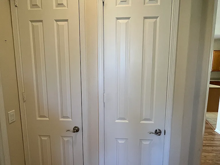 525 Brooklawn Dr — Photo 22