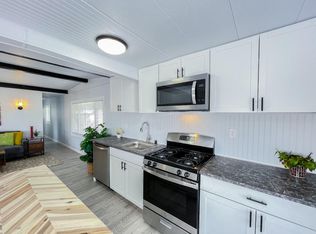 7444 Azimuth Ln, Sacramento, CA 95842