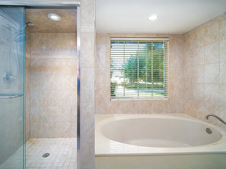 3935 Bald Eagle Ln — Photo 23