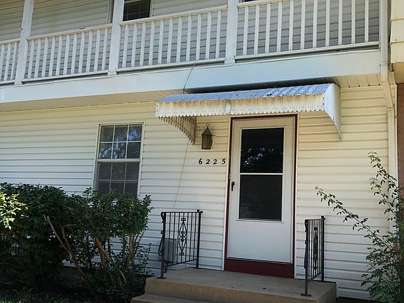 3rd image of 6225 E 127th St