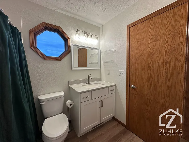 1106 Eldorado Rd #D — Photo 7