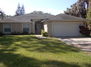 6160 Hidden Oaks Ln, Naples, FL 34119