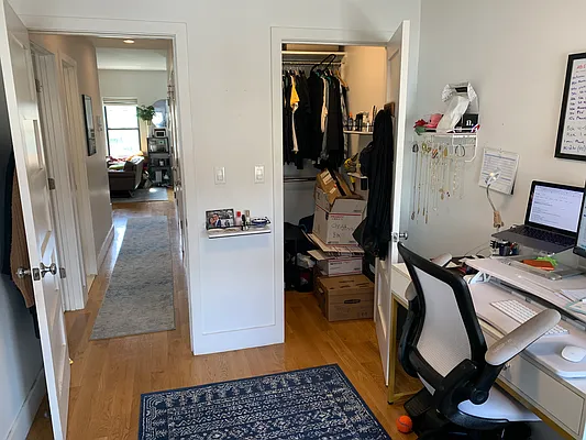 Rented by Nooklyn NYC LLC | media 11