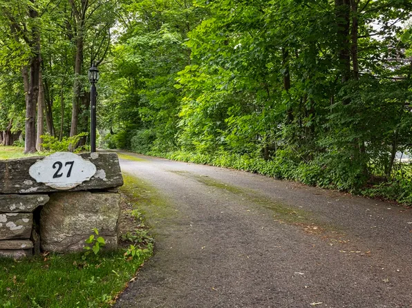 27 N Brigham Hill Rd, North Grafton, MA 01536