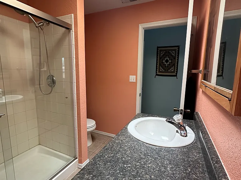 1003 Mineral Way #1 — Photo 11