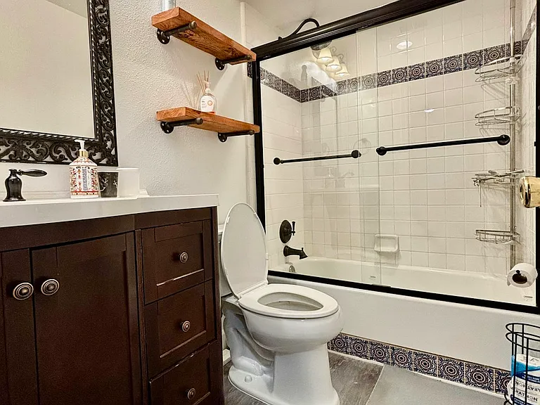 3616 Wood Duck Cir — Photo 40