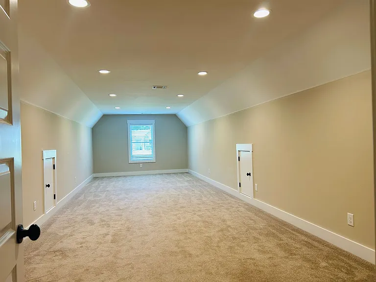 16 Anchor Ct — Photo 44