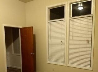 814 12th St, Oakland, CA 94607