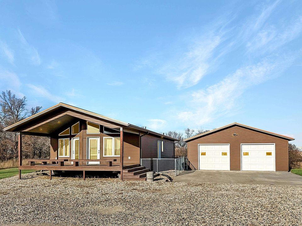 1st image of 10140 County Road 27a