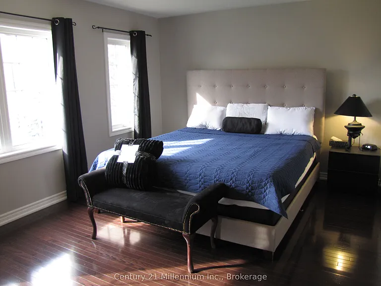 689616 Monterra Rd #11 — Photo 15