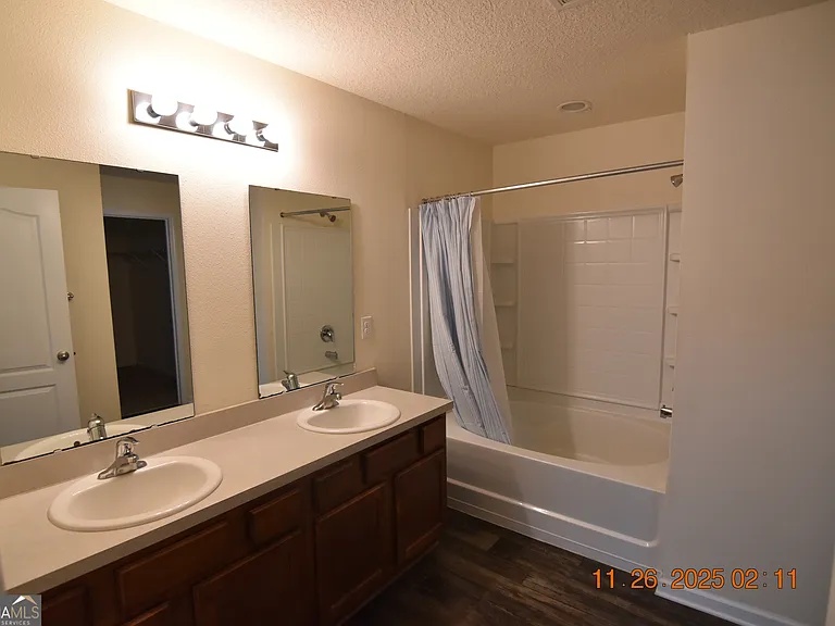223 Brooklet Cir — Photo 17