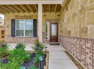 20127 Aspenwilde Dr, Cypress, TX 77433