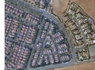 3663 Lago De Bracciano St, San Jose, CA