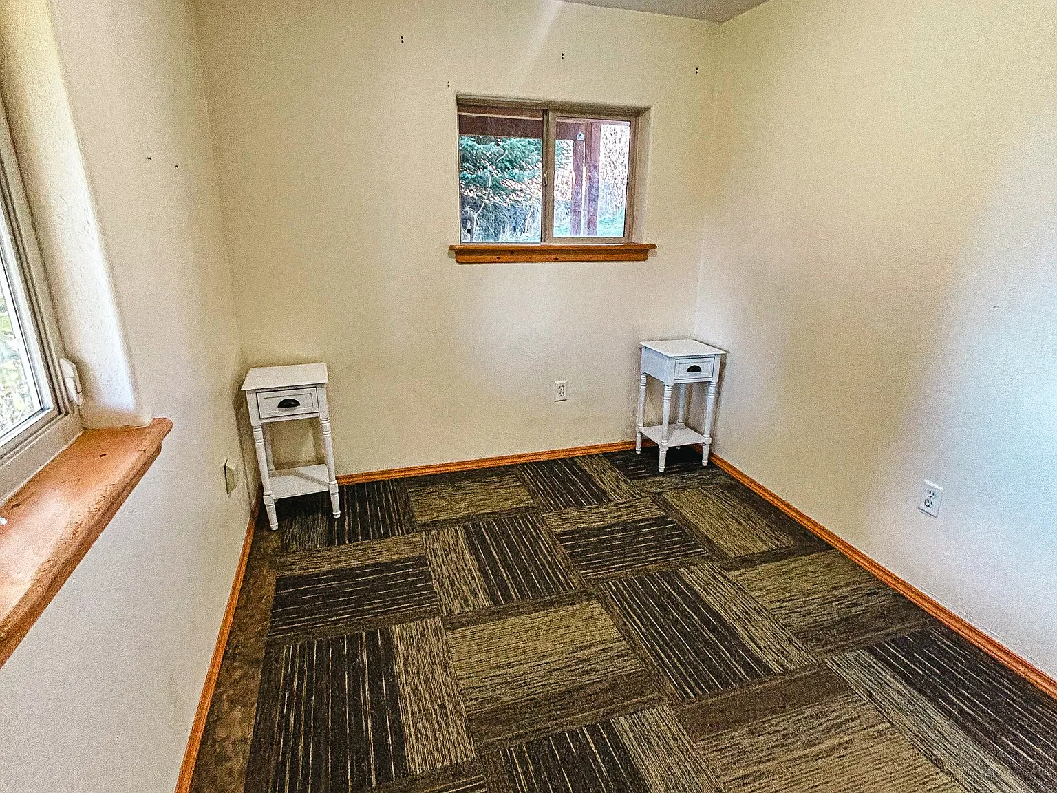 40315 Grewingk Circle - 2 — Photo 4
