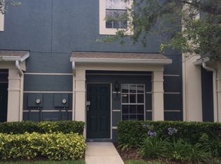 3572 Wilshire Way Rd, Orlando, FL 32829