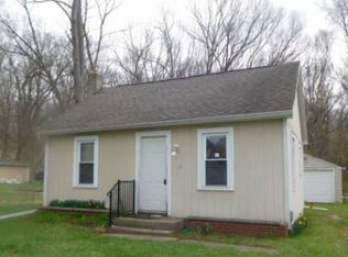 214 Duane St, Battle Creek, MI 49037