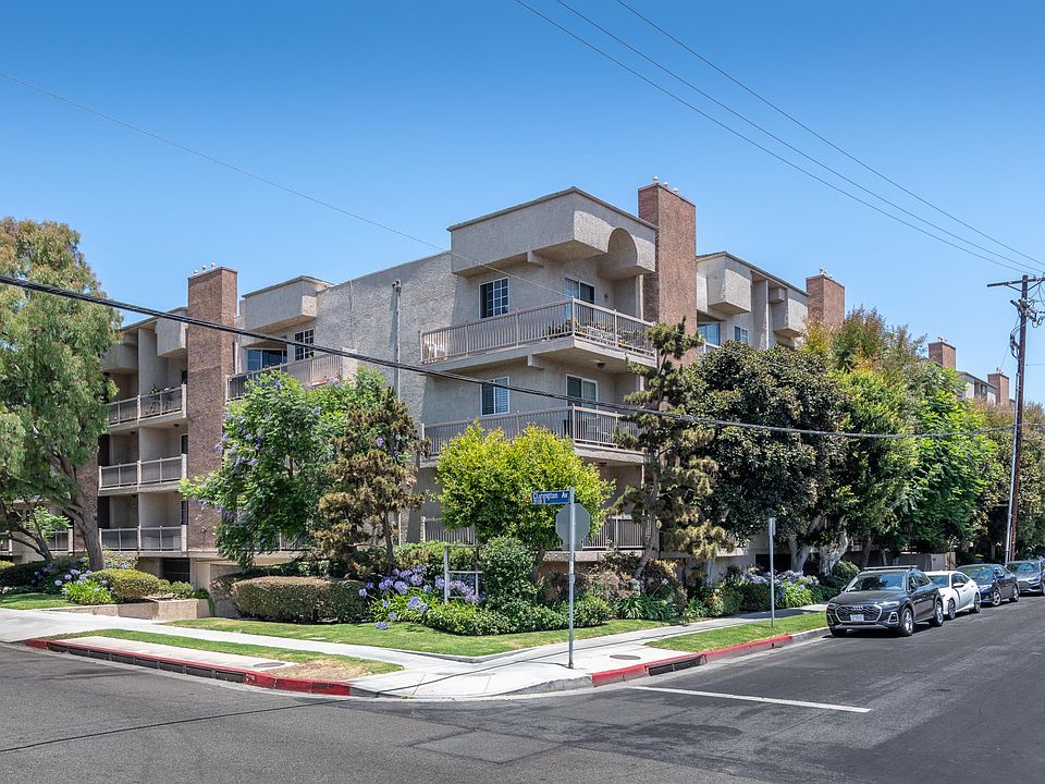 1st image of 10021 Tabor St APT 316