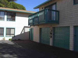 526 Orchard St APT 1, Santa Rosa, CA 95404