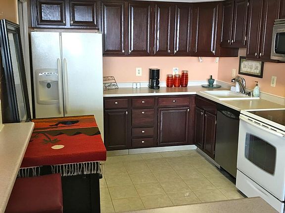 3rd image of 3713 S George Mason Dr APT 1416