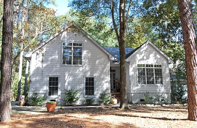1st image of 2766 Old Forest Dr