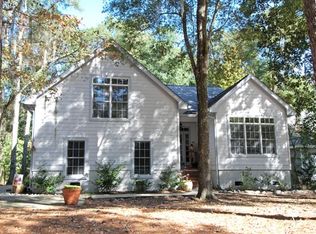 2766 Old Forest Dr, Johns Island, SC 29455