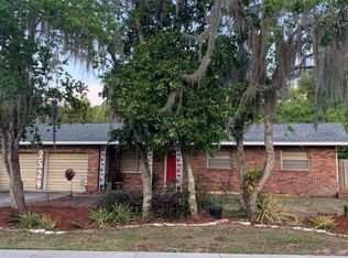 2529 Grand Ave, Deland, FL 32720