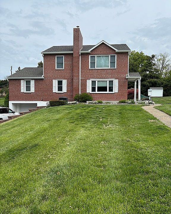 1st image of 2741 Hillview Rd