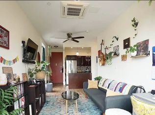 1207 Broadway #2L, Brooklyn, NY 11221