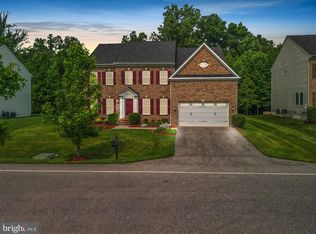 716 Ardonia Ter, Upper Marlboro, MD 20774
