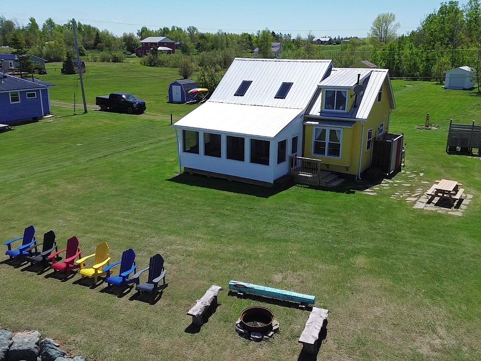 1st image of 100 Sterling Ln