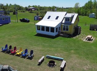 100 Sterling Ln, Colchester, NS B0K 1V0