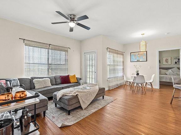 2nd image of 2320 Gracy Farms Ln APT 1312
