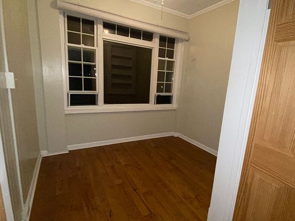 3rd image of 135 Broadway #8
